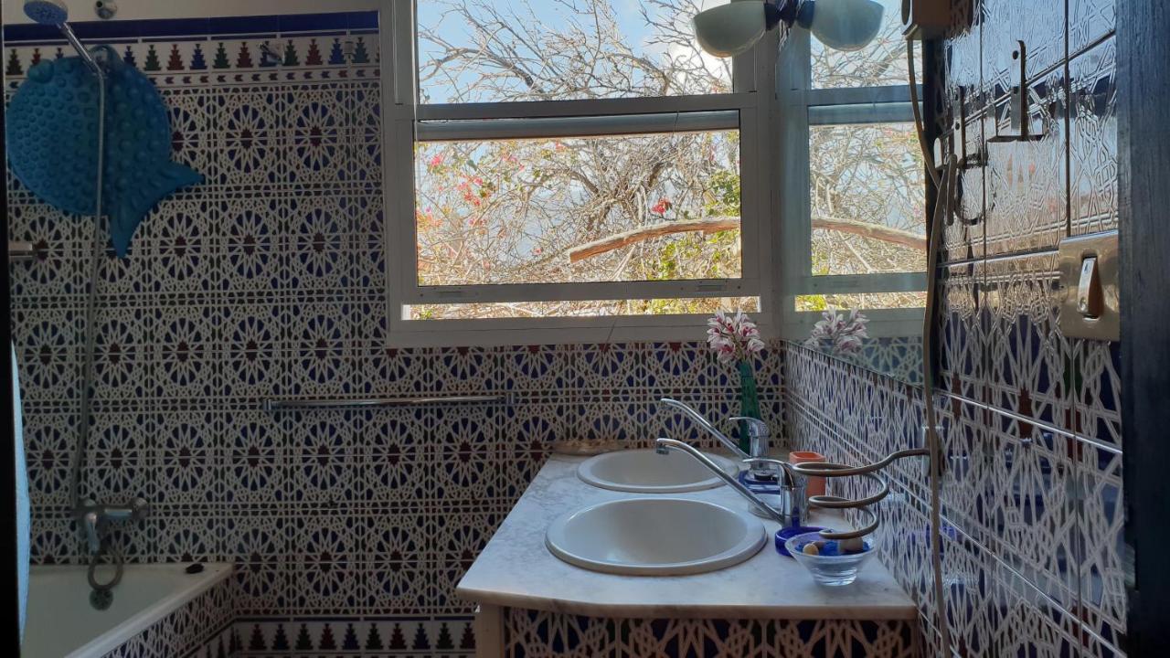 Casa Flores *