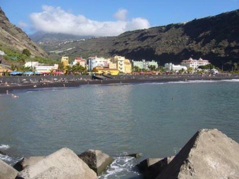 Casa Flores Vakantiehuis *